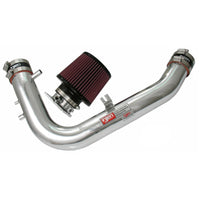 Injen Cold Air Intake — Nissan 240SX 12 Valve (1989–1990)