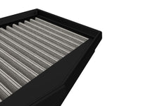aFe MagnumFLOW Air Filters OER PDS A F PDS H6-2.5 2.7L — Porsche Boxster (986) — aFe performance part