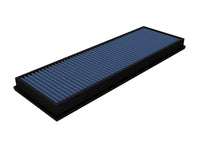 aFe MagnumFLOW Air Filters OER P5R A F P5R H6-3.6L t — Porsche 911 (996/997) — aFe performance part