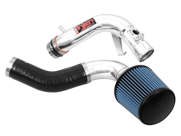 Injen SP Series Cold Air Intake — Toyota Corolla 2014–2016