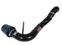 Injen Cold Air Intake — Honda Civic Si Coupe/Sedan (2006–2011)