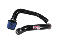 Injen Cold Air Intake — Honda S2000 (2006–2009)