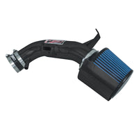 Injen Cold Air Intake — Nissan Altima (2007–2012)