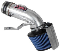 Injen Cold Air Intake — Nissan Maxima (2009–2014)