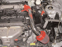 Injen Cold Air Intake — Mitsubishi Eclipse (1995–1999)