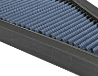 aFe Magnum FLOW Pro 5R OE Replacement Filter H6 3.6L — Porsche 911 (997) — aFe performance part