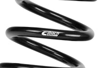 Eibach Pro-Kit for — Porsche 911 (997) — Eibach performance part