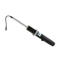 Bilstein B4 OE Replacement DampTronic Suspension Strut Assembly, Front — Porsche 911 (991) — Bilstein performance part