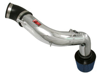 Injen Cold Air Intake — Mazda 6 (2006–2008)