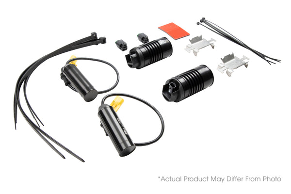 KW ESC Module, Porsche 911 GT3 (992)