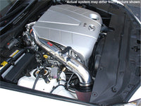Injen Cold Air Intake — Lexus IS350 (2006–2014)