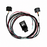 Wisefab EPS Control Module V2 for BMW E9X / E8X Electric Steering Rack (WF779)