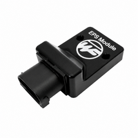 Wisefab EPS Control Module V2 for BMW E9X / E8X Electric Steering Rack (WF779), view 2