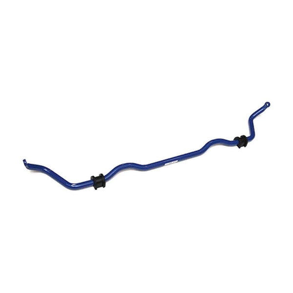 Cusco 27mm Front Sway Bar, Hyundai Genesis Coupe
