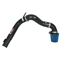 Injen Cold Air Intake — Nissan Sentra 2.0L (2007–2012)