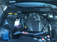 Injen Cold Air Intake — Lexus IS200T (2016–2017)