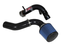 Injen Cold Air Intake — Toyota Corolla (2009–2013)