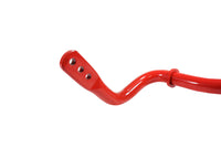 Eibach 25mm Anti-Roll Bar Kit for PDK Trans Only, Rear — Porsche 911 (991/997) — Eibach performance part