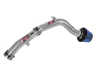 Injen Cold Air Intake — Nissan Maxima (2004–2008)