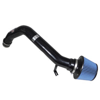 Injen Cold Air Intake — Acura TL (2004–2008)
