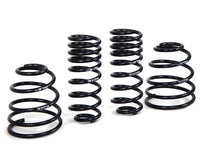 H&R 2WD Coupe Sport Spring — Porsche 911 (996) — H&R performance part