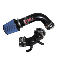 Injen Cold Air Intake — Nissan Maxima (1998–1999)