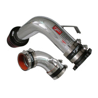 Injen Cold Air Intake — Nissan Maxima (2002–2003)