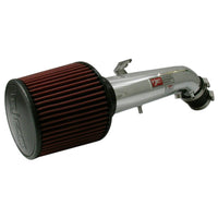 Injen Cold Air Intake — Honda Civic Ex (1999–2000)
