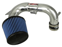 Injen Cold Air Intake — Toyota Prius C (2013–2015)