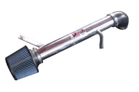 Injen Cold Air Intake — Honda Civic Cx (1996–2000)