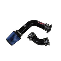 Injen Cold Air Intake — Nissan Maxima (2000–2001)