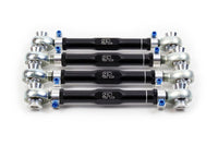 SPL Parts Dog Bone Links, Rear — Porsche 911 (996/997) — SPL Parts performance part