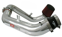 Injen Cold Air Intake — Honda S2000 (2000–2003)