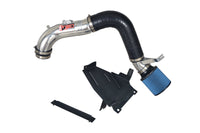 Injen Cold Air Intake — Acura ILX2 (2013–2015)