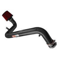 Injen Cold Air Intake — Acura Integra Ls (1994–2001)
