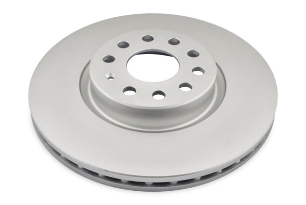 DBA En-Shield Standard Front Rotor VW Golf/Jetta/Tiguan
