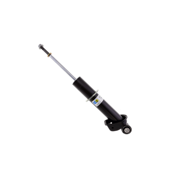 Bilstein B4 40th Anniversary Edition Shock Absorber, Rear, Porsche 911 (996)