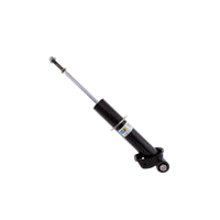Bilstein B4 40th Anniversary Edition Shock Absorber, Rear — Porsche 911 (996) — Bilstein performance part