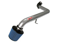 Injen Cold Air Intake — Mitsubishi Eclipse (1995–1998)