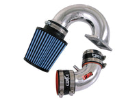 Injen Cold Air Intake — Toyota Corolla Sport GTS (1984–1987)