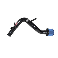 Injen Cold Air Intake — Nissan JUKE (2011–2016)