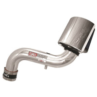 Injen Cold Air Intake — Toyota Celica GT (1994–1999)