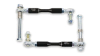 SPL Parts Swaybar Endlinks, Front — Porsche Boxster / Cayman (718) — SPL Parts performance part