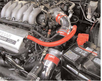 Injen Cold Air Intake — Nissan 94.5-96 Maxima