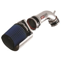 Injen Cold Air Intake — Lexus GS300 (1992–1995)