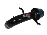 Injen Cold Air Intake — Acura RSX Type S (2002–2006)
