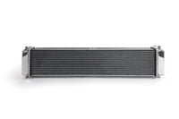 CSF Auxiliary Center Radiator — Porsche 911 / Boxster (986/996) — CSF performance part