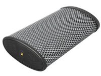 aFe MagnumFLOW Air Filters OE Replacement Pro DRY H6 3.4L — Porsche Boxster (987) — aFe performance part