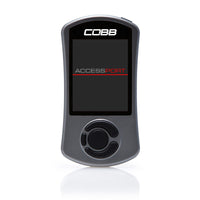 COBB MT AccessPORT V3 — Porsche 911 GT3 (997) — COBB performance part
