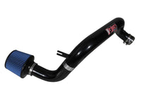 Injen Cold Air Intake — Acura Integra GSR (1994–2001)